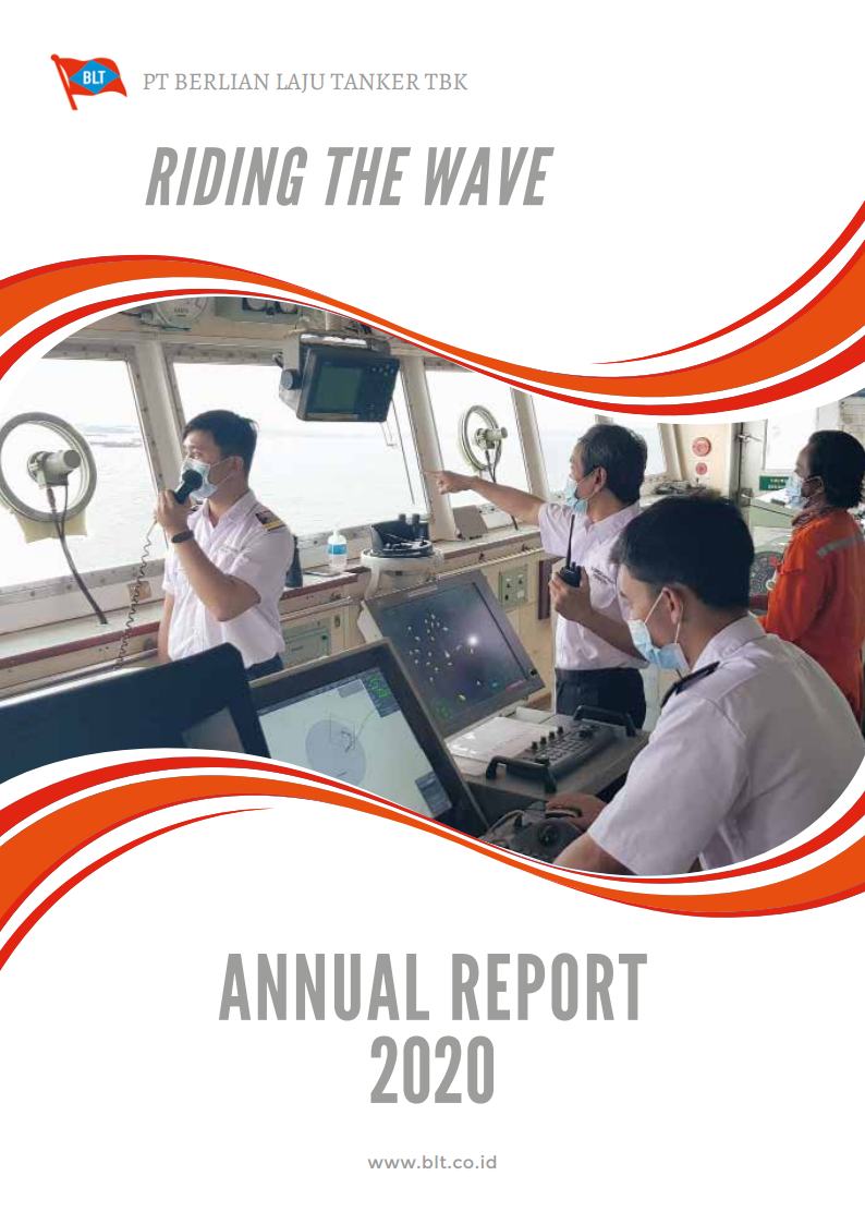 annual-report-2020