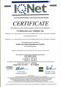 IQNet_ISO45001-2018_OHS-3085-issued-1-Oct-2020-exp-2023-1