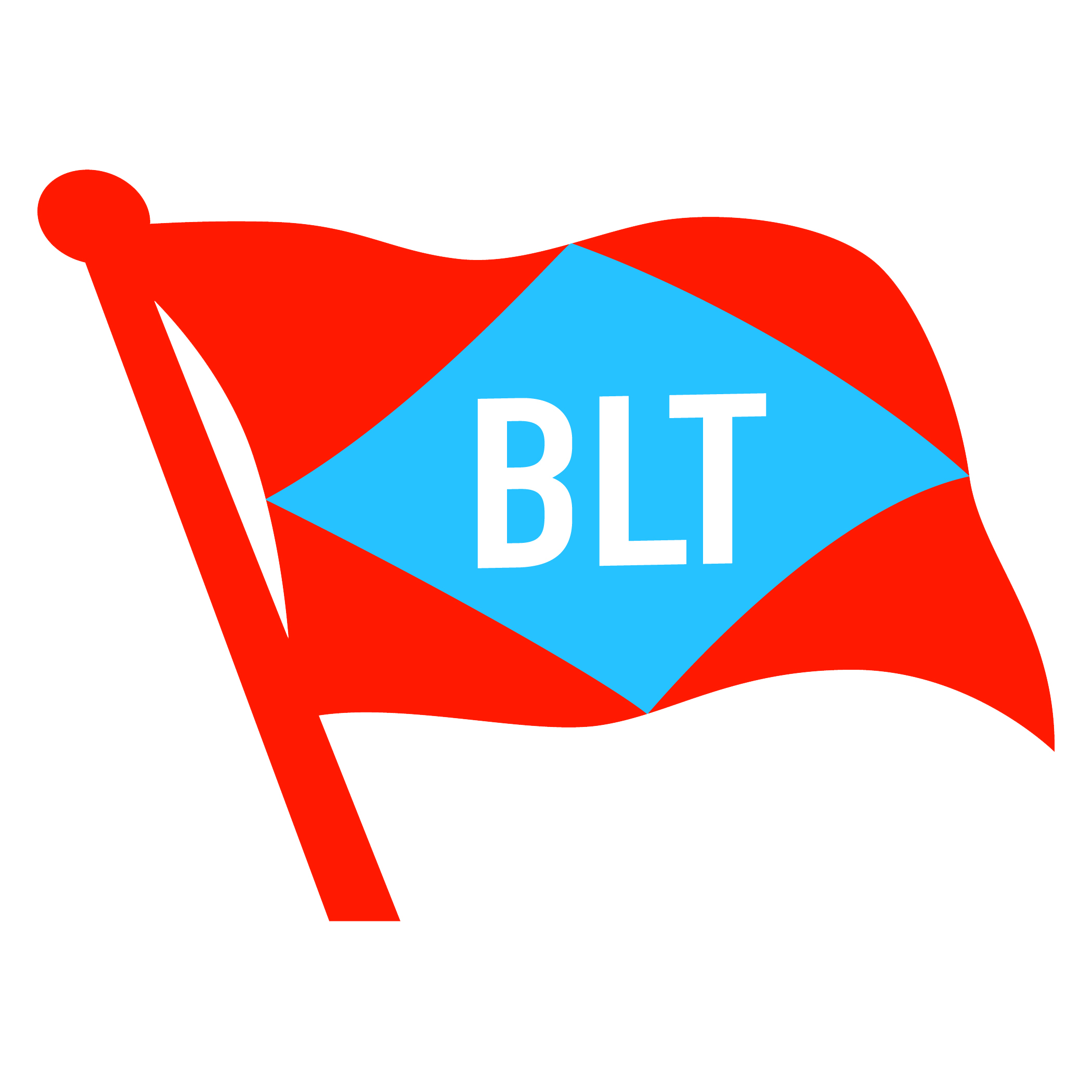 PT Berlian Laju Tanker, Tbk